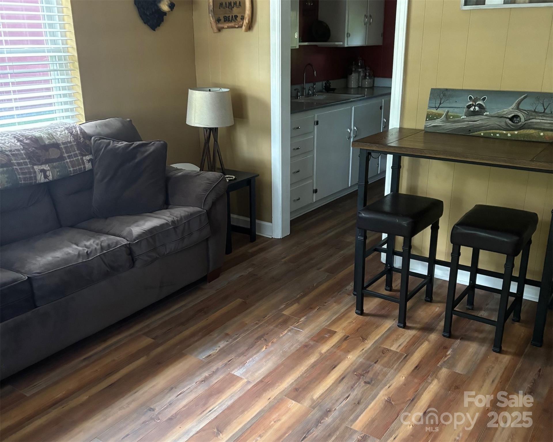 1555 Soco Road Maggie Valley NC 28751