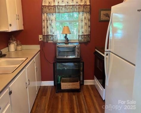 1555 Soco Road Maggie Valley NC 28751