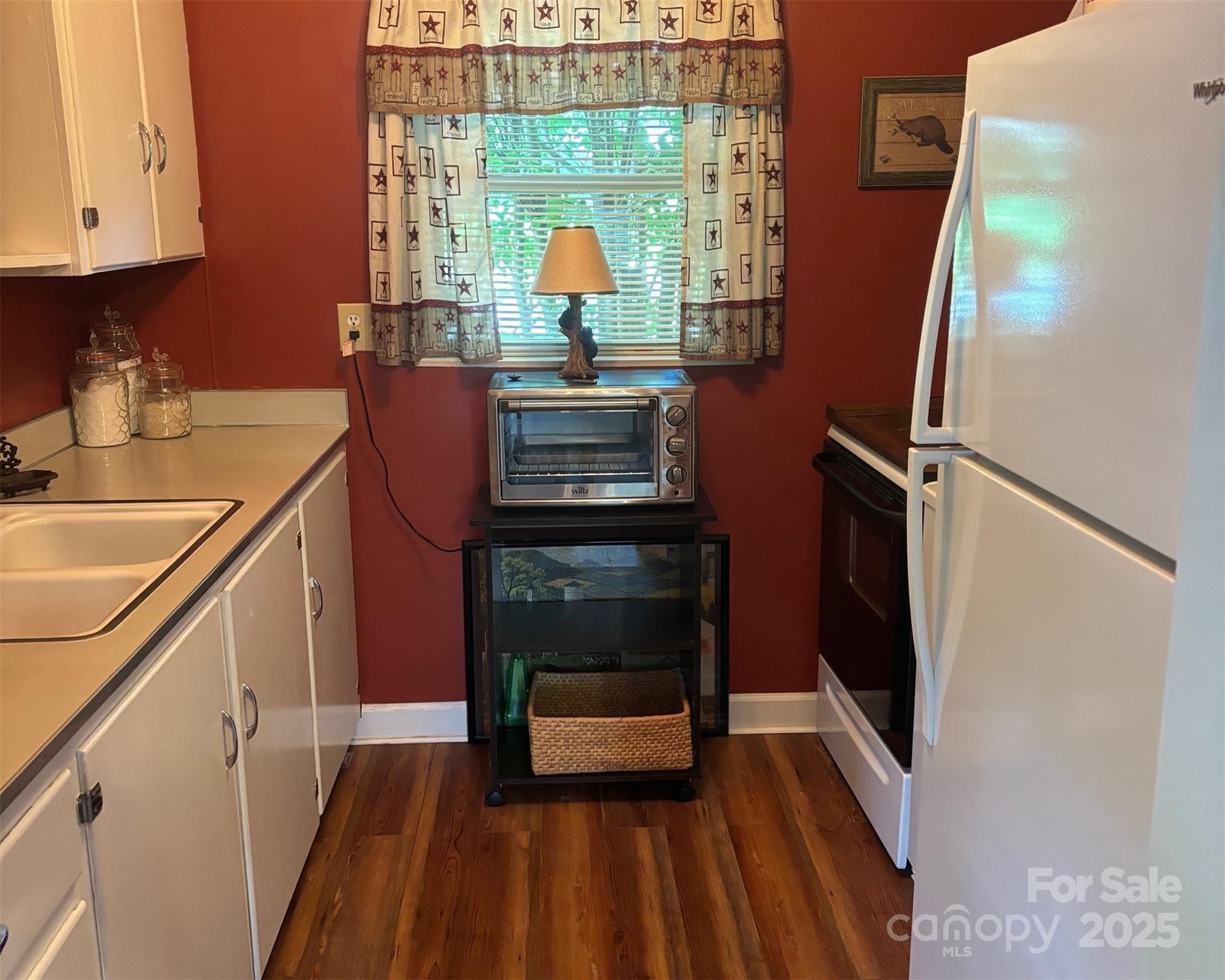 1555 Soco Road Maggie Valley NC 28751