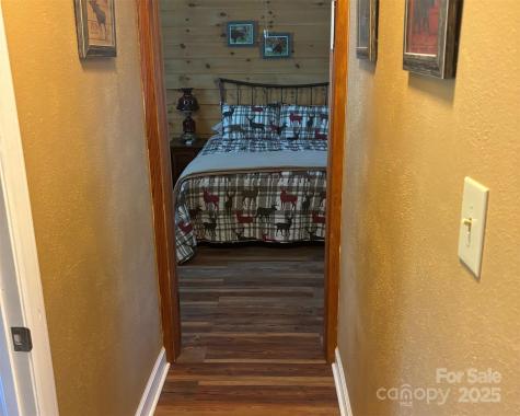 1555 Soco Road Maggie Valley NC 28751