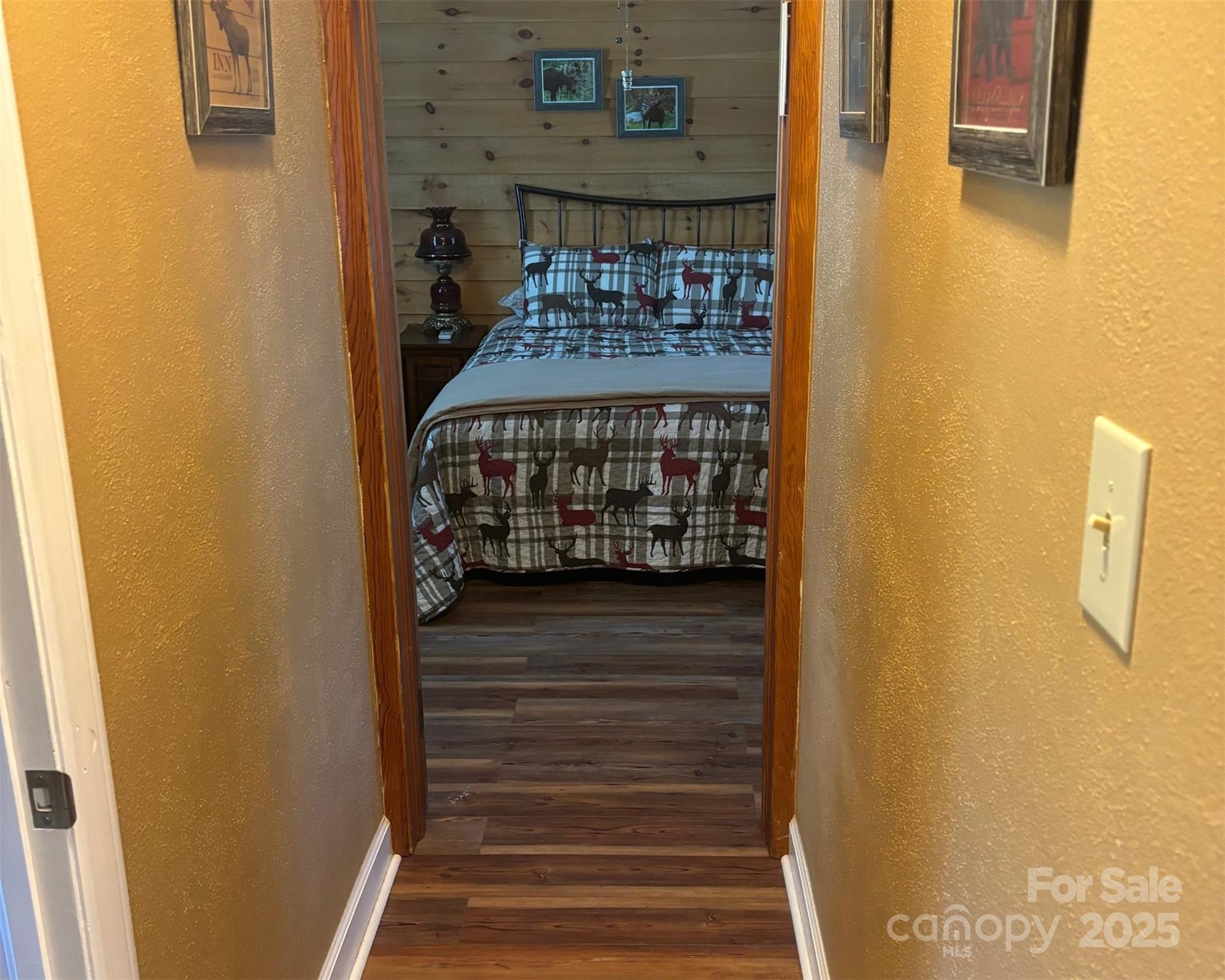 1555 Soco Road Maggie Valley NC 28751