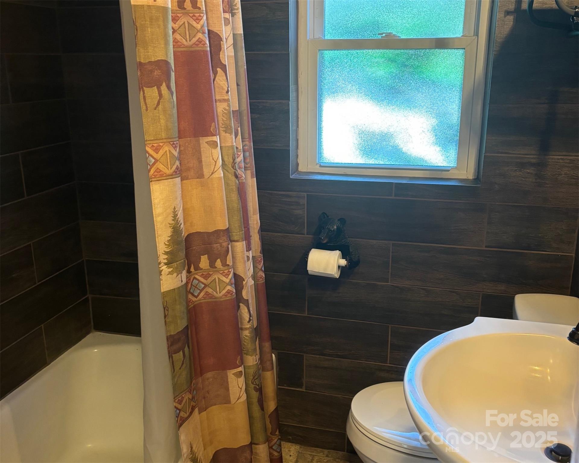 1555 Soco Road Maggie Valley NC 28751