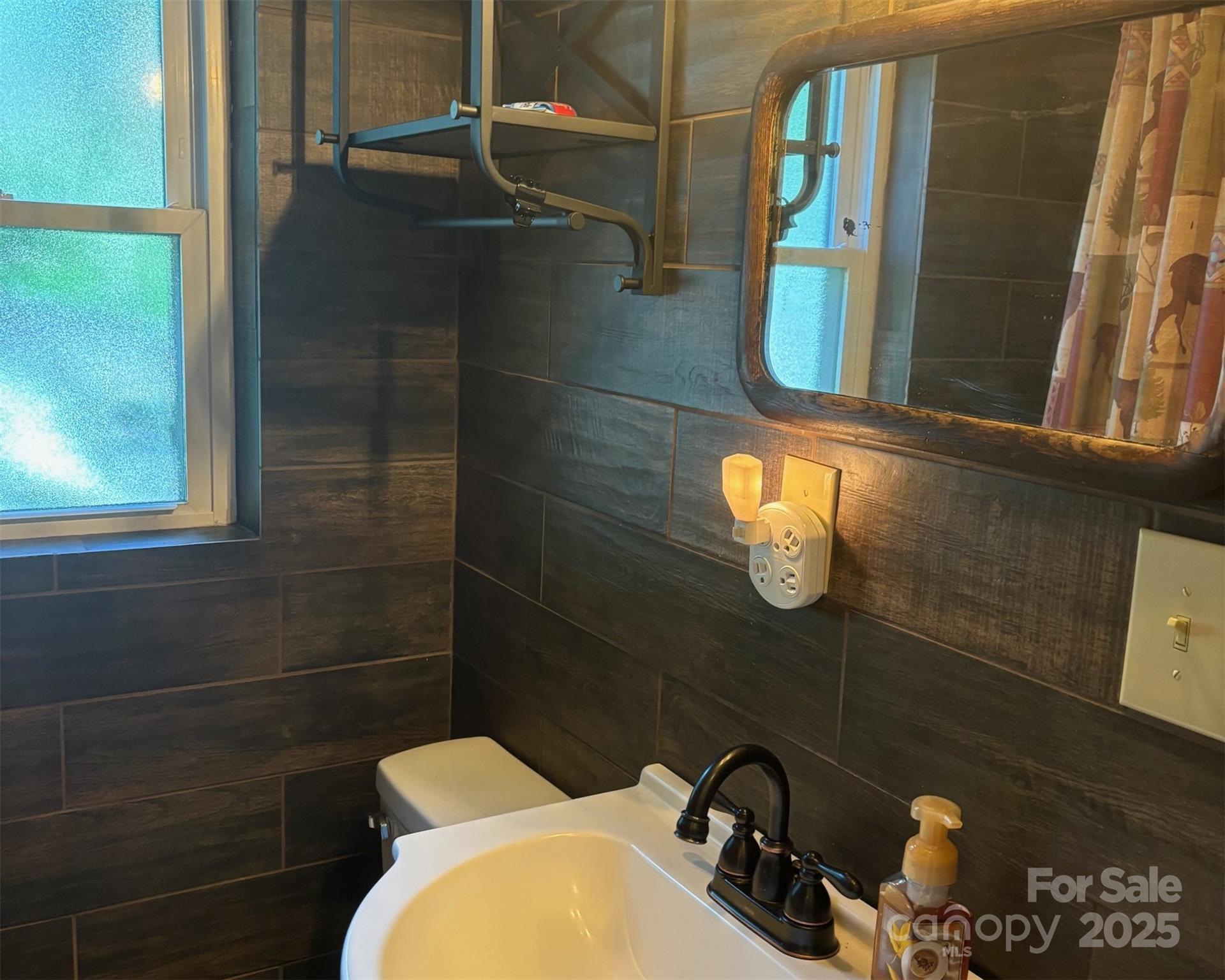 1555 Soco Road Maggie Valley NC 28751