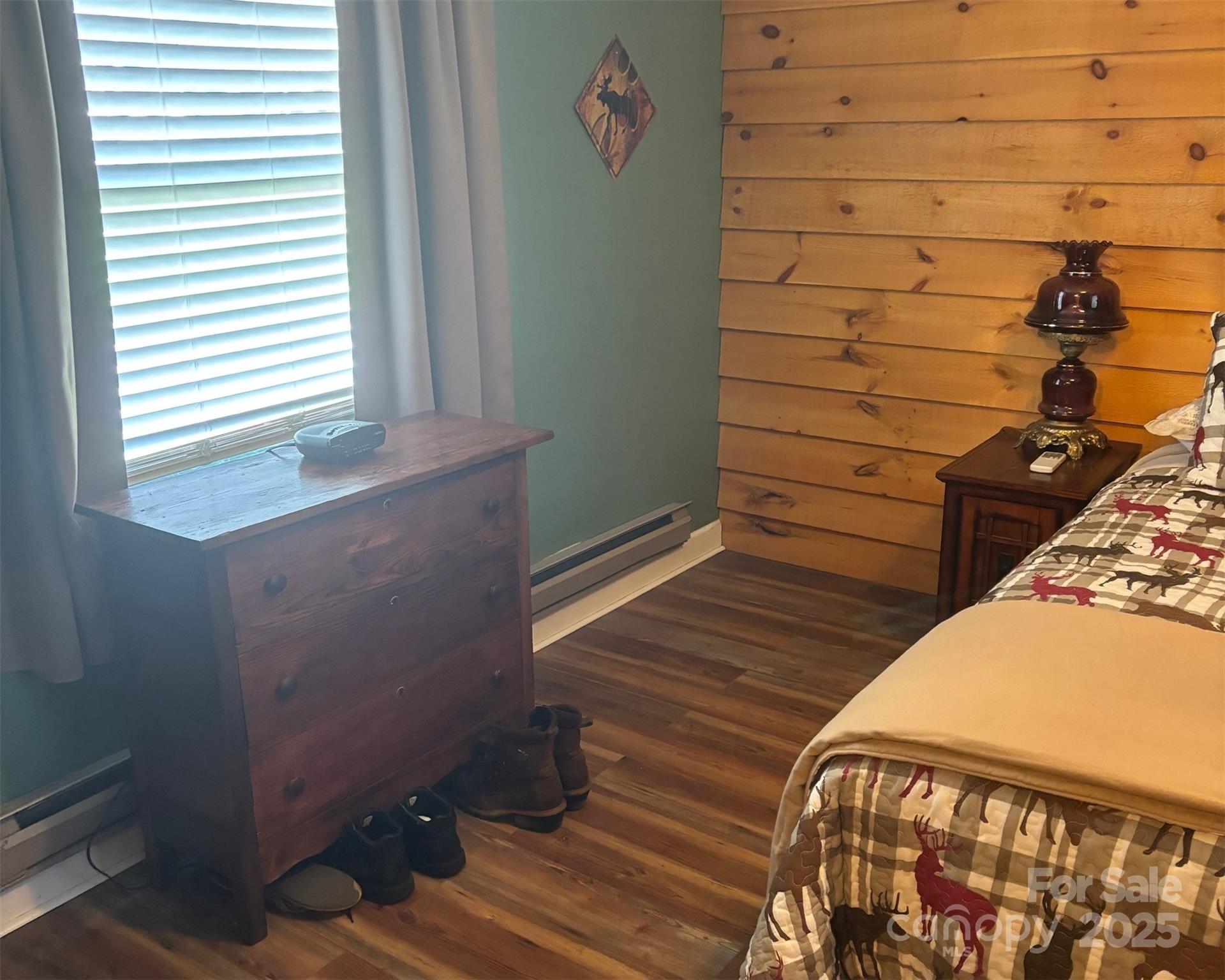1555 Soco Road Maggie Valley NC 28751