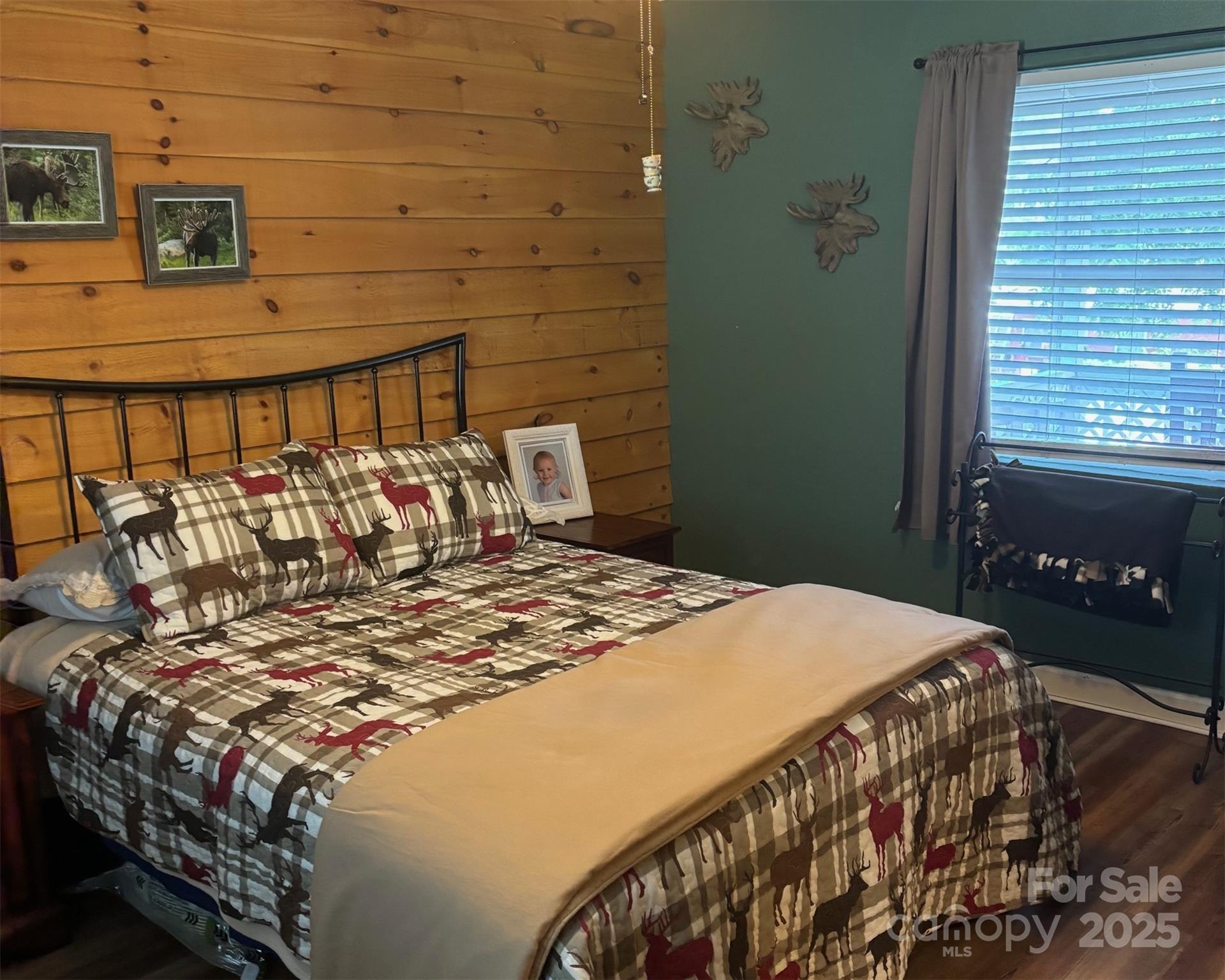 1555 Soco Road Maggie Valley NC 28751