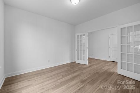 626 Amberjack Place York SC 29745