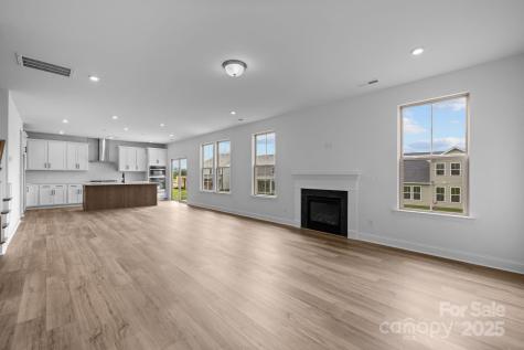 626 Amberjack Place York SC 29745