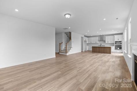 626 Amberjack Place York SC 29745