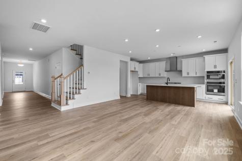 626 Amberjack Place York SC 29745