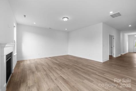 626 Amberjack Place York SC 29745