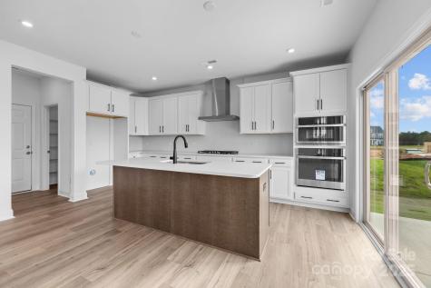 626 Amberjack Place York SC 29745