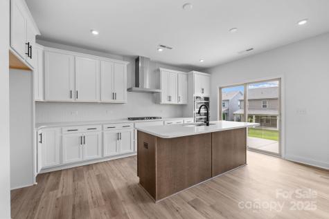626 Amberjack Place York SC 29745