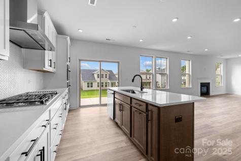 626 Amberjack Place York SC 29745