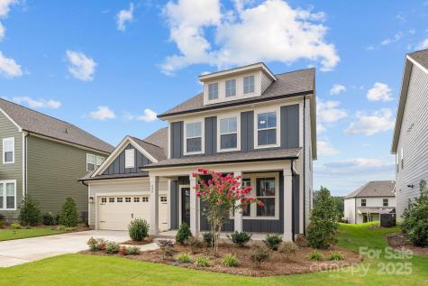 626 Amberjack Place York SC 29745