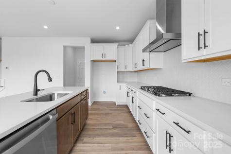626 Amberjack Place York SC 29745
