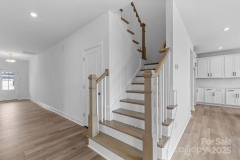 626 Amberjack Place York SC 29745