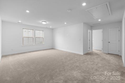 626 Amberjack Place York SC 29745