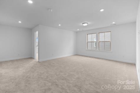 626 Amberjack Place York SC 29745