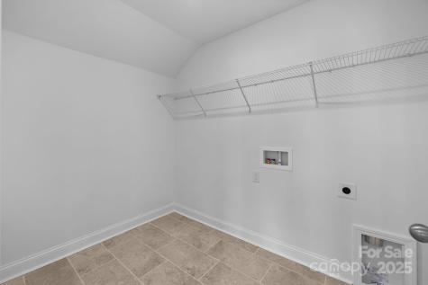 626 Amberjack Place York SC 29745