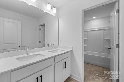 626 Amberjack Place York SC 29745