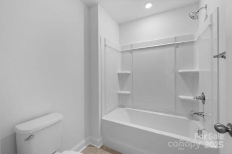 626 Amberjack Place York SC 29745