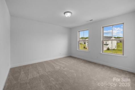 626 Amberjack Place York SC 29745