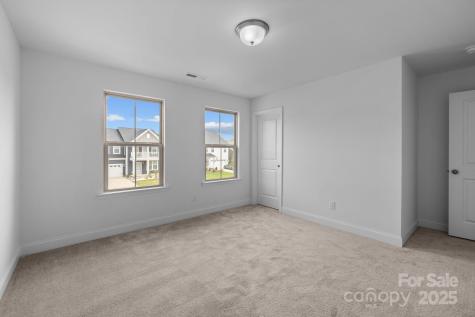 626 Amberjack Place York SC 29745