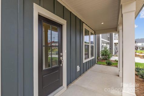 626 Amberjack Place York SC 29745