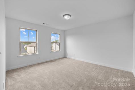 626 Amberjack Place York SC 29745