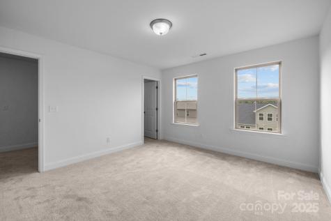 626 Amberjack Place York SC 29745