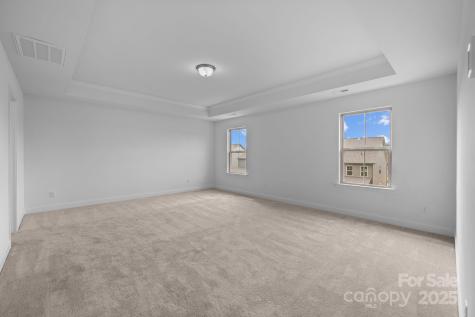 626 Amberjack Place York SC 29745