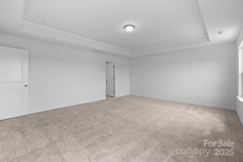 626 Amberjack Place York SC 29745