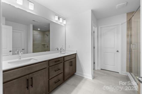 626 Amberjack Place York SC 29745
