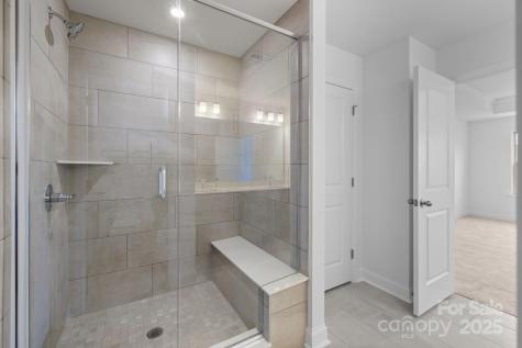 626 Amberjack Place York SC 29745