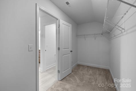 626 Amberjack Place York SC 29745