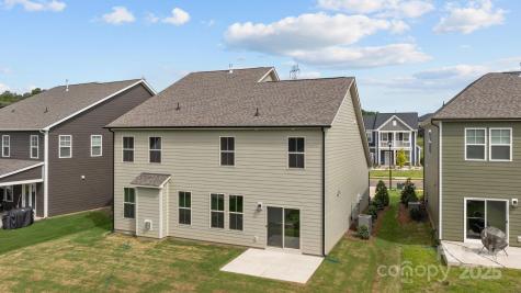 626 Amberjack Place York SC 29745