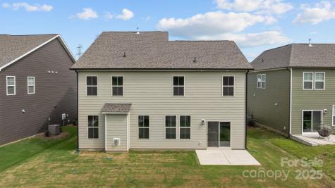 626 Amberjack Place York SC 29745