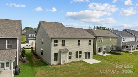 626 Amberjack Place York SC 29745
