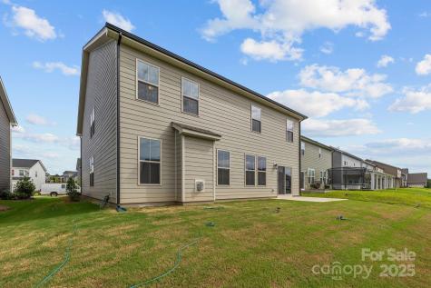 626 Amberjack Place York SC 29745