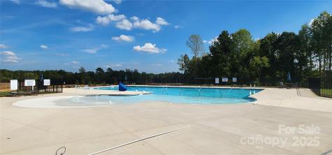626 Amberjack Place York SC 29745