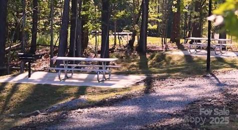 626 Amberjack Place York SC 29745
