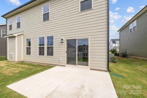 626 Amberjack Place York SC 29745