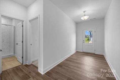 626 Amberjack Place York SC 29745
