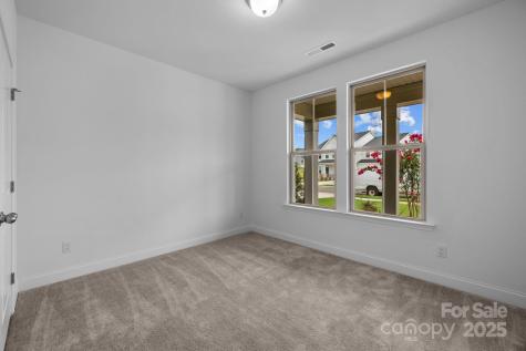 626 Amberjack Place York SC 29745