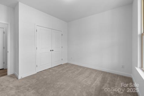 626 Amberjack Place York SC 29745