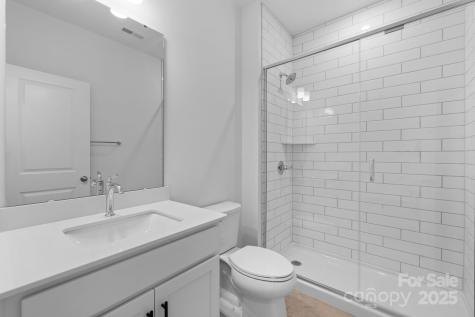 626 Amberjack Place York SC 29745