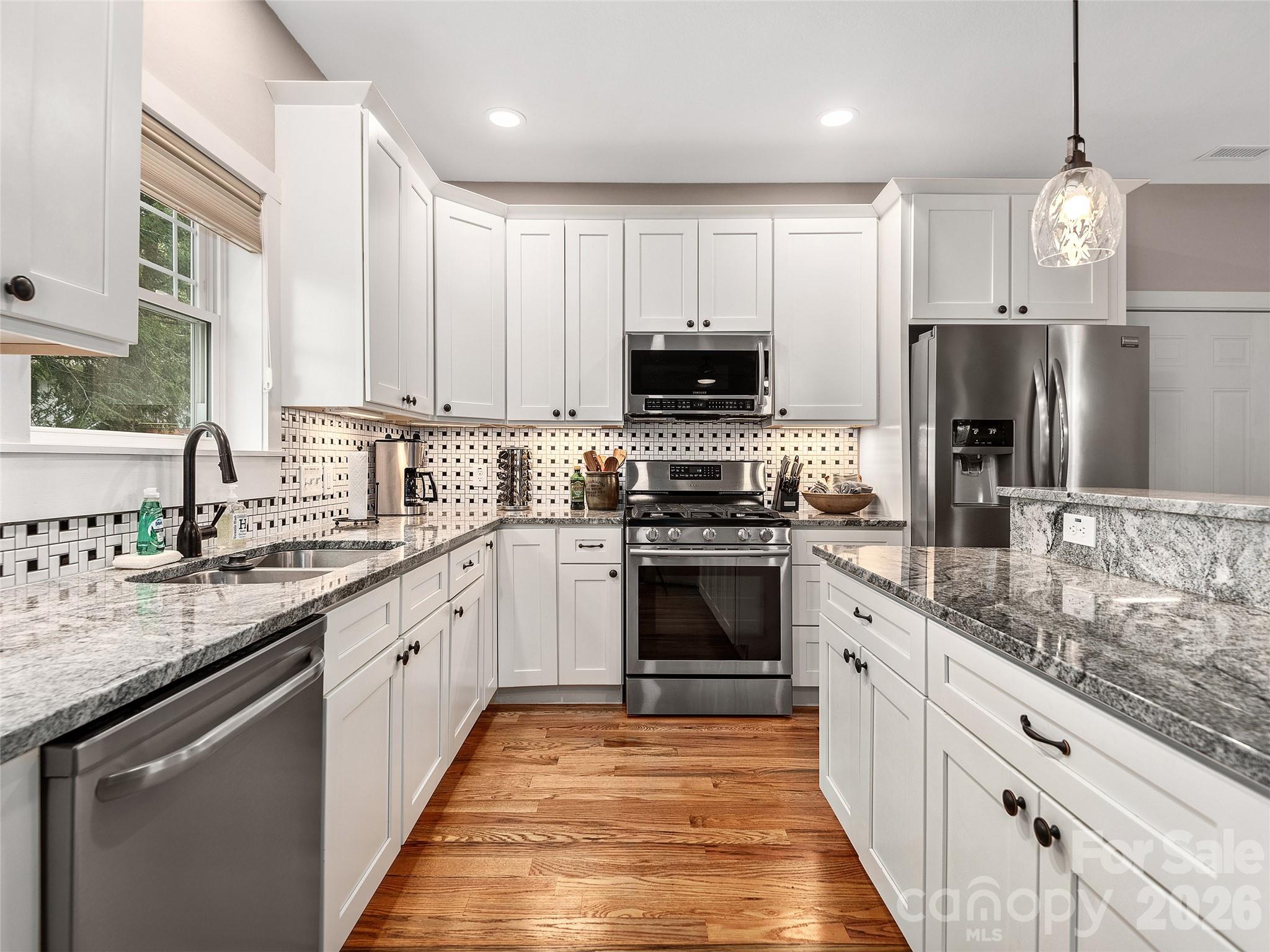81 Boyd Avenue Waynesville NC 28786