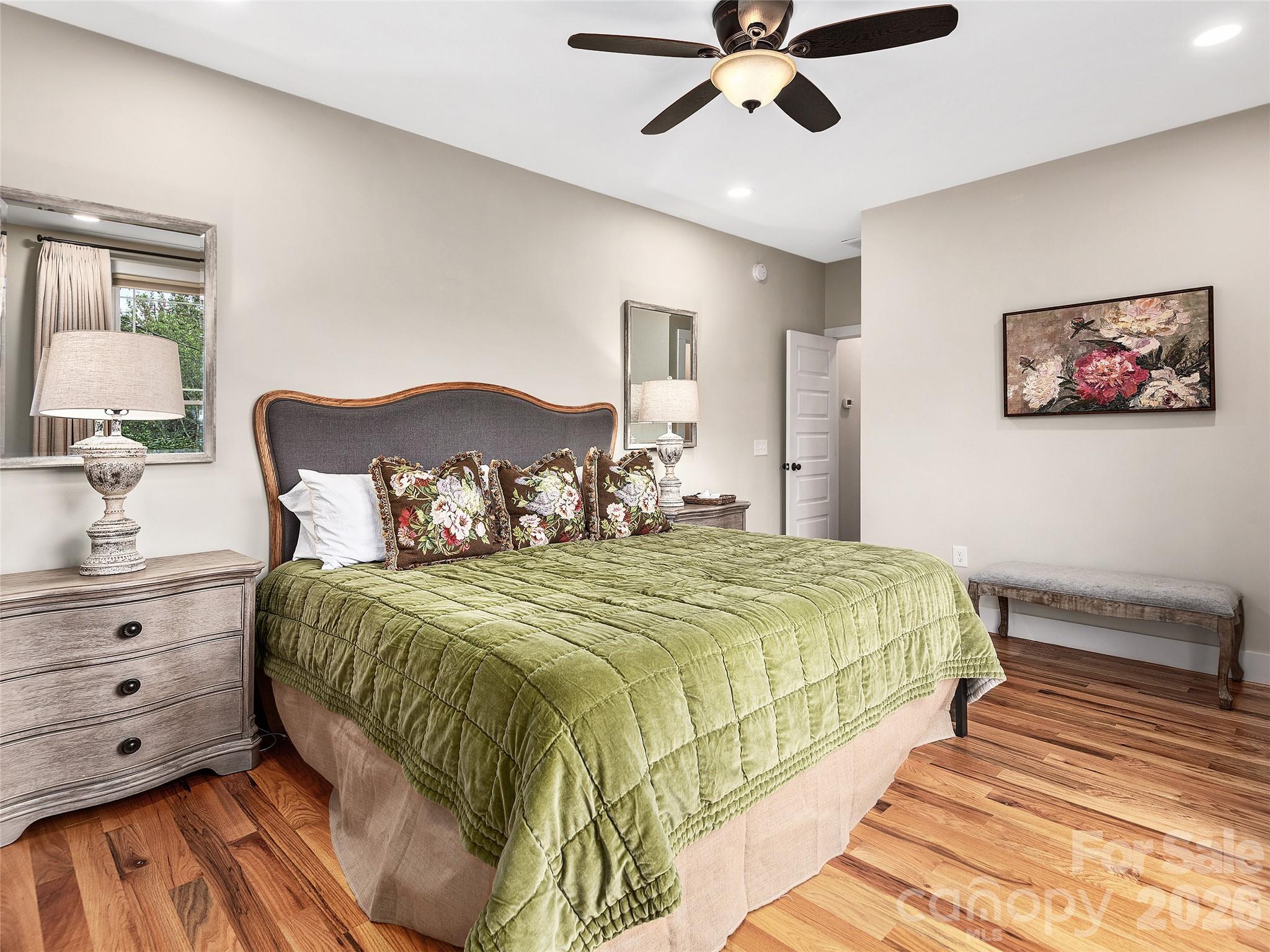 81 Boyd Avenue Waynesville NC 28786