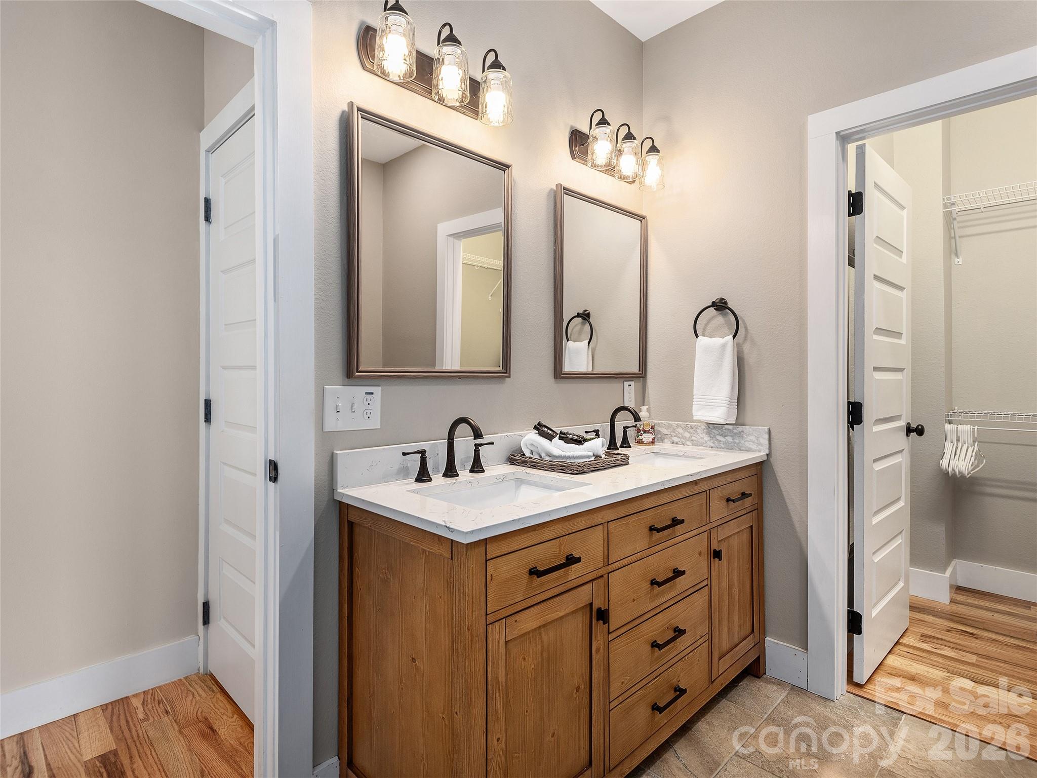 81 Boyd Avenue Waynesville NC 28786