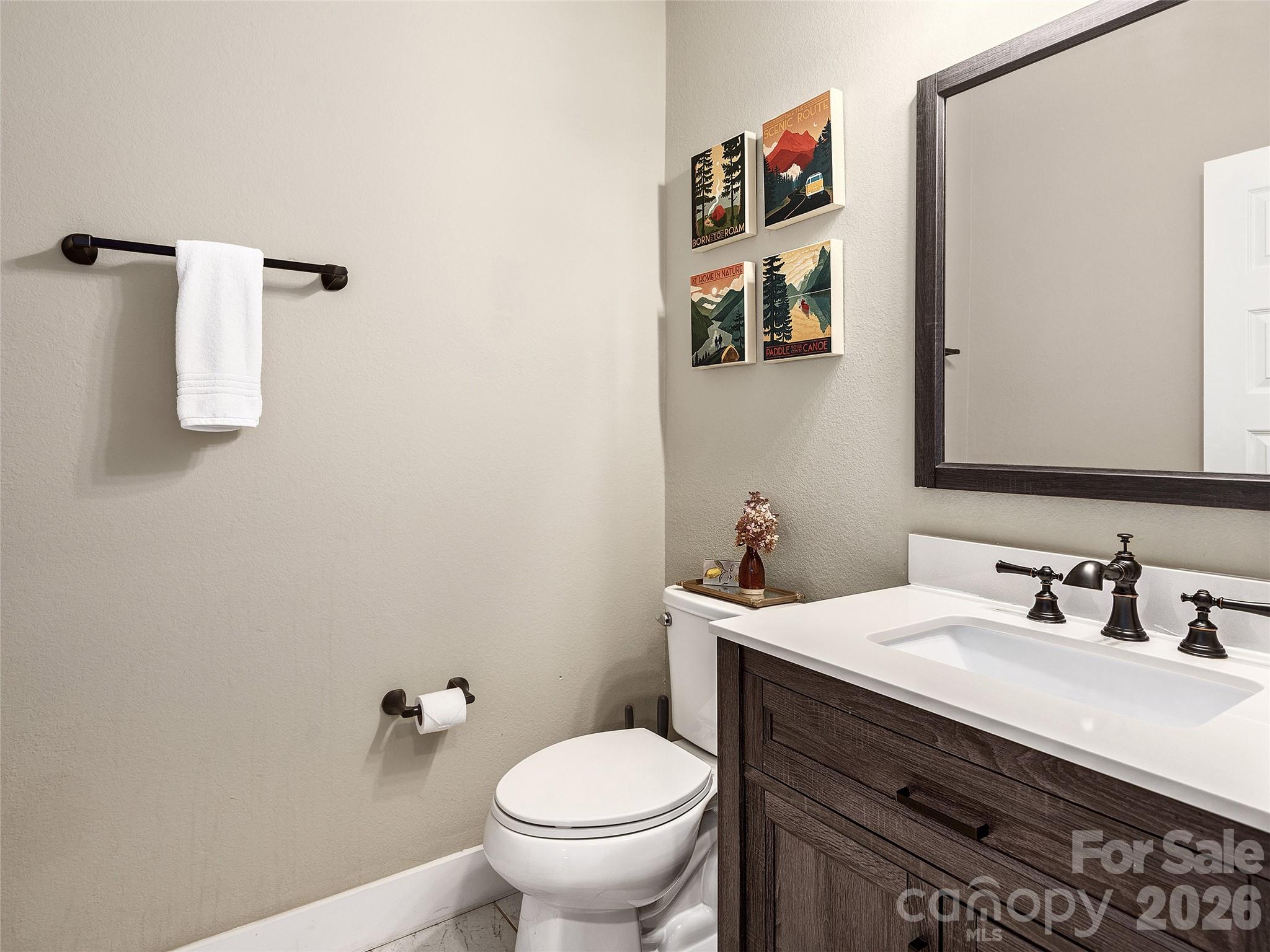 81 Boyd Avenue Waynesville NC 28786